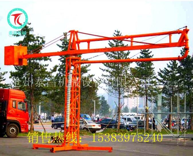 ̩CеֱNϙC15