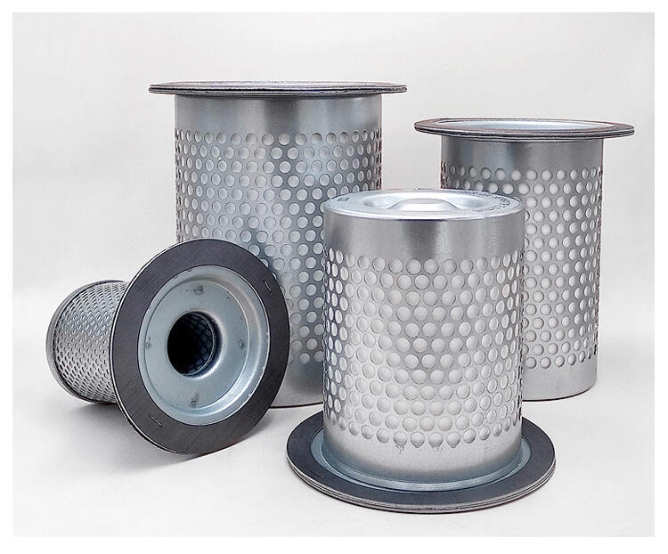 ݗUʽՉCB(yng)V՚VоC͞Vо͚xl(f)