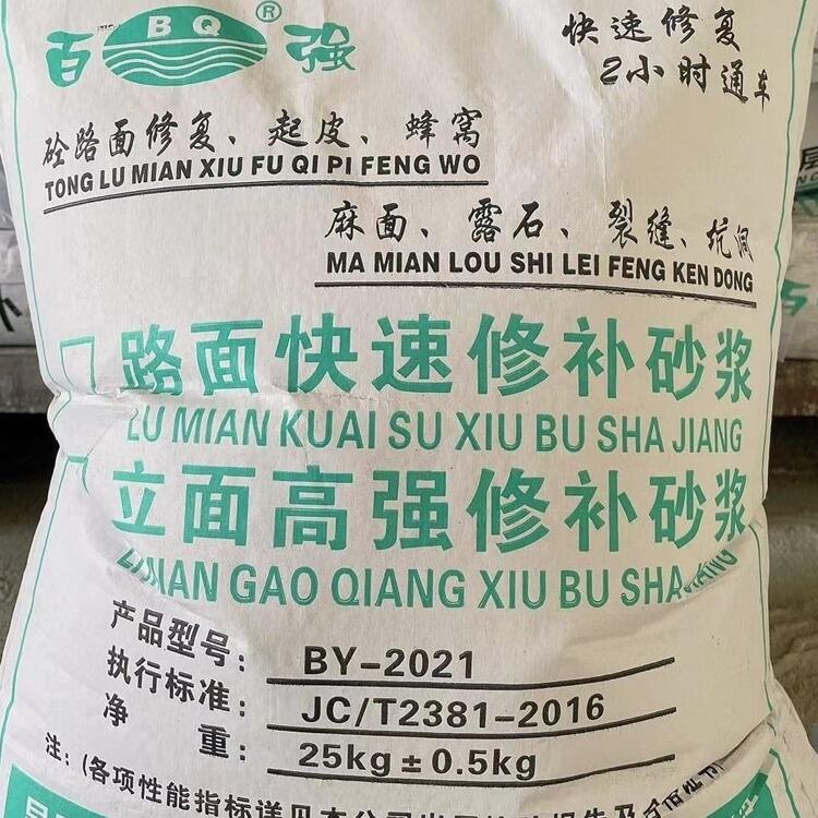 a(b)ɰ{ ?gu)?qing)Ƶ·a(b)ɰ{