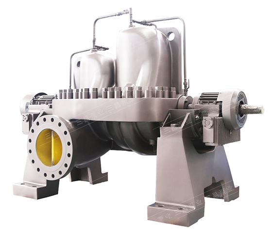 CKD700-100x3༉_xıx,r(ji),ØI(y)