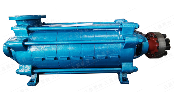 FD280-43x5Pʽ༉,(bo)r(ji),Ҏ(gu),ØI(y)