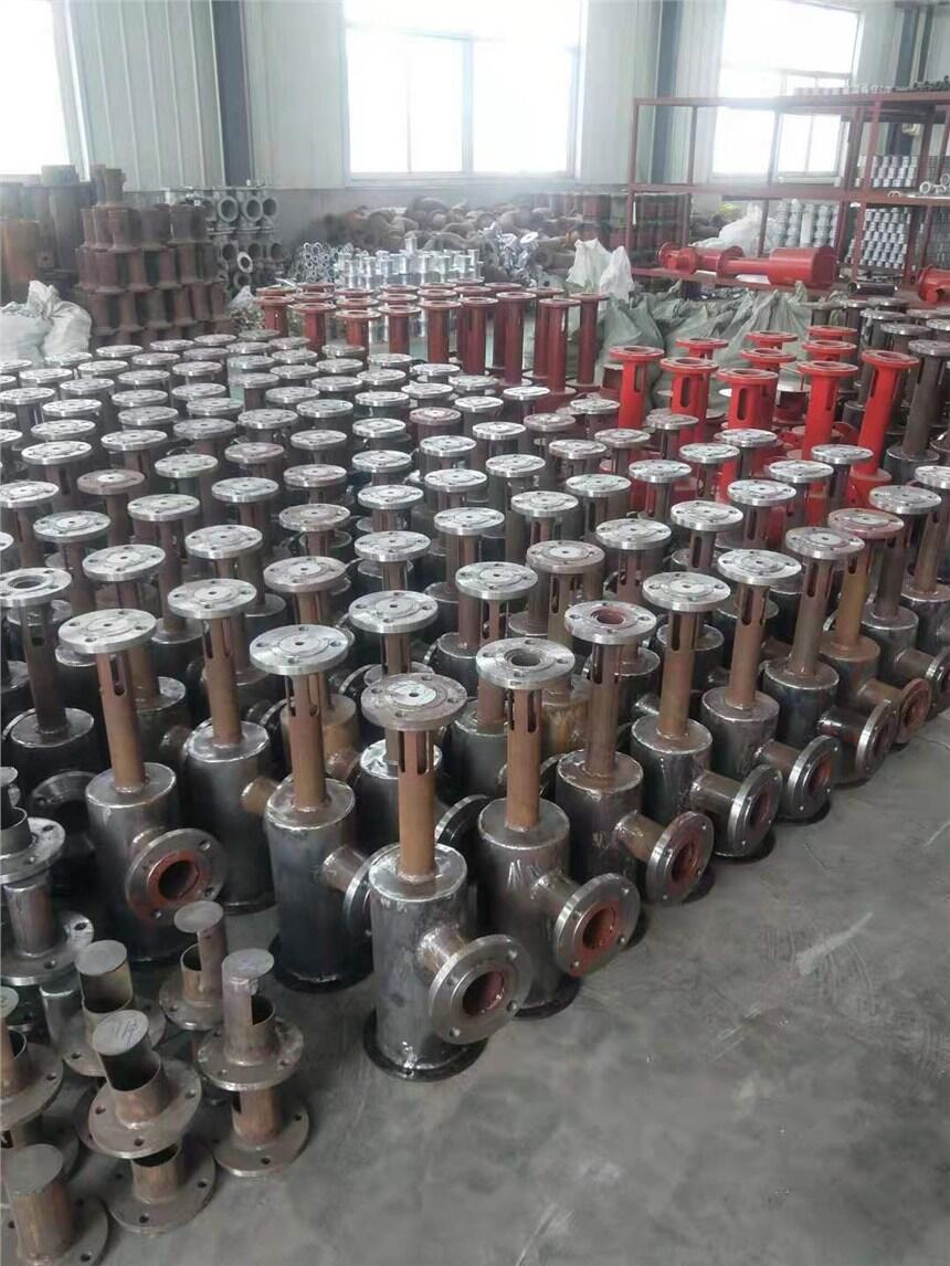 Ո(bo)r(ji):ϳ۵ͱ(sh)՚ĭl(f)l(f)