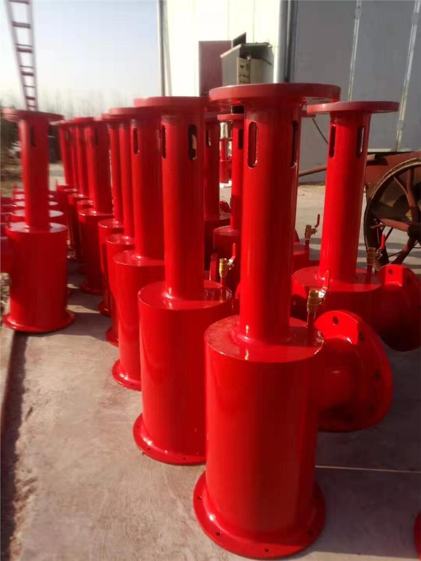 ?qng)?bo)r(ji):˴ͱ(sh)՚ĭl(f)r(ji)(sh)