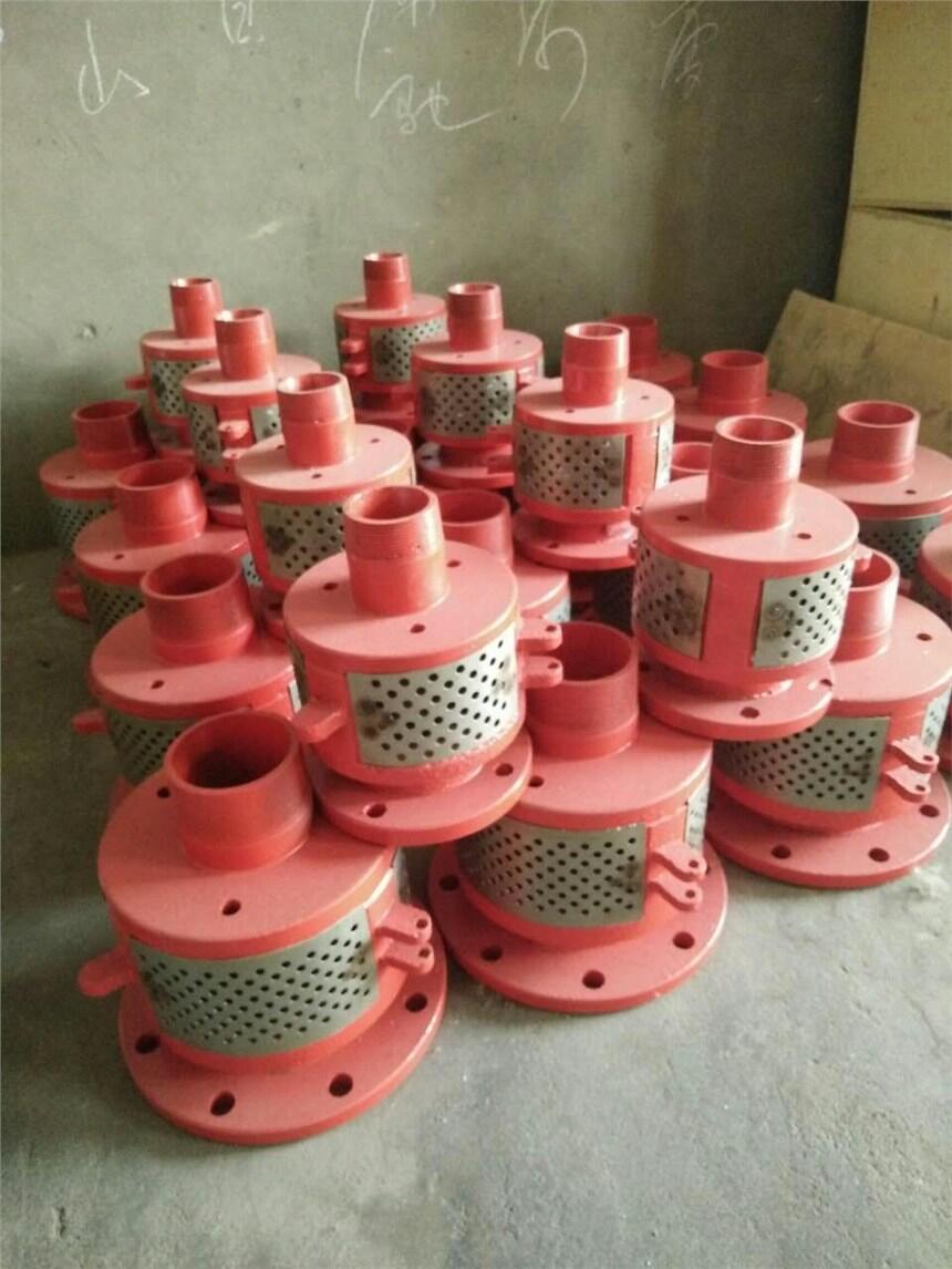 ?qng)?bo)r(ji):ӱPCLʽĭl(f)̖(ho)