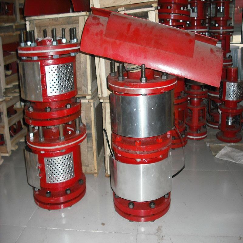 Ոr:Kwh(hun)ĭa(chn)r񌍻