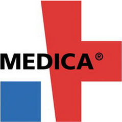 2025(gu)MEDICAt(y)չ Ĳ^9ƽp_(ki)bչλ