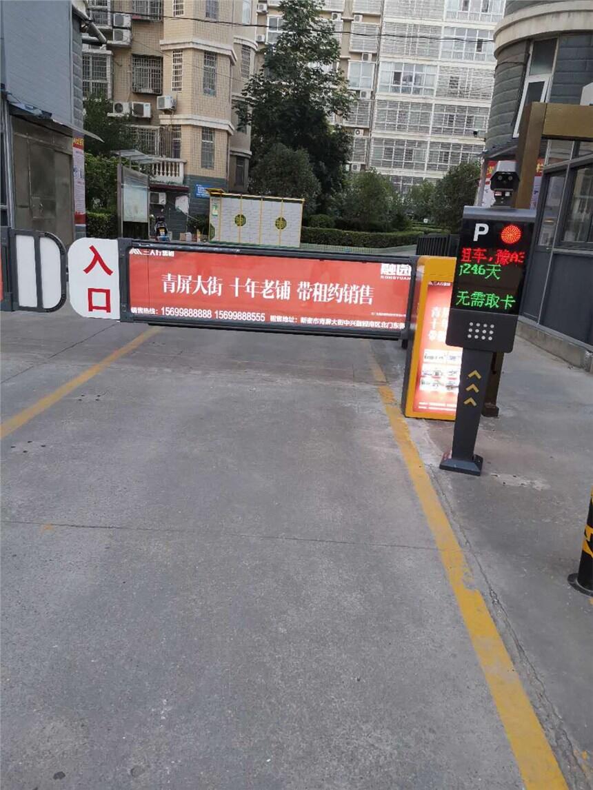 Դǻ۳ЏVƽl