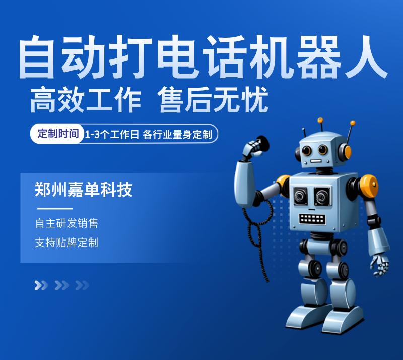 Ԅ(dng)ԒC(j)ԒYx͑Ч