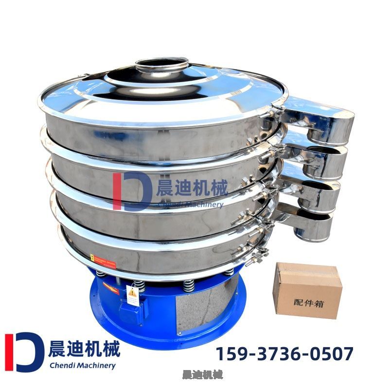 Ϻ̼۷ּYAκYۙC(j)YW(wng)