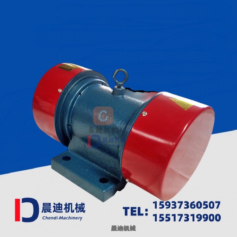 YZU16-6(dng)늙C(j)1.2kwC(j)(zhun)
