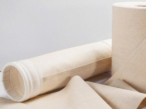 ppsߜز ]ᘴֳ̚ ptfeĤ