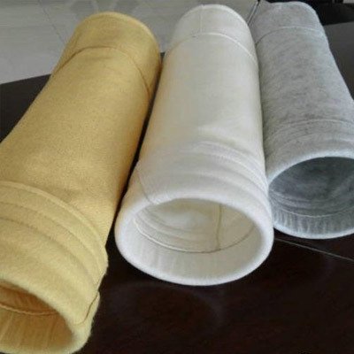 o늳mÞV÷o늜]ᘴ̚