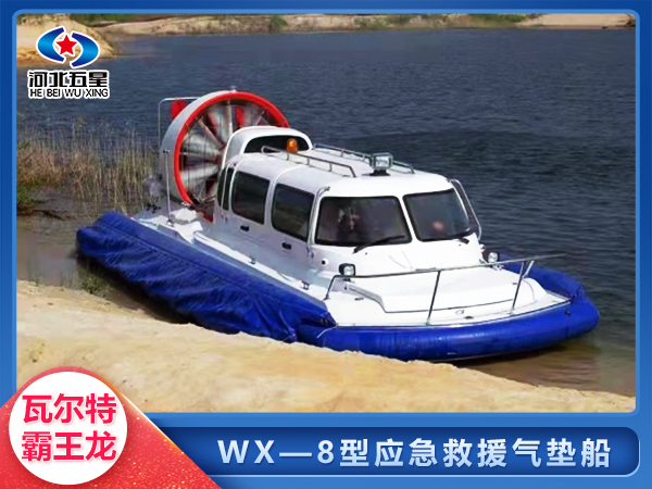 BWL|  oփͺˮ diyirg_(d)U(xin)c(din)