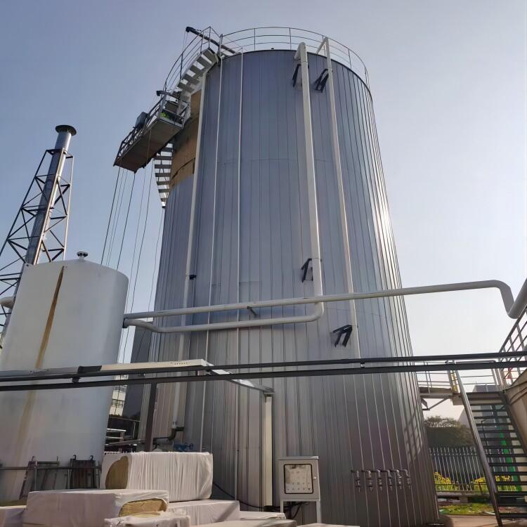 (ni)FƤعʩꠎr޲䓃ޱ؃r