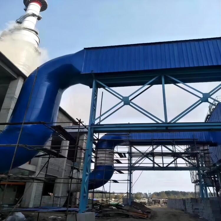 C÷偠tO(sh)ܵʩ Fr޹ܱذb