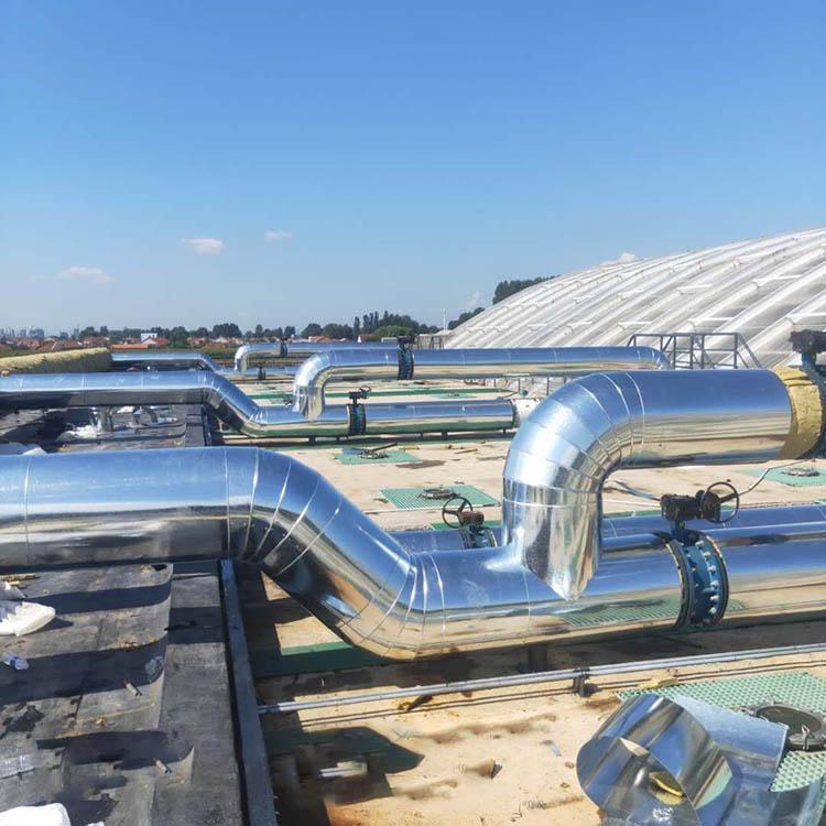 ܿչܵrޱʩFƤXƤCO(sh)䱣䱣ʩ