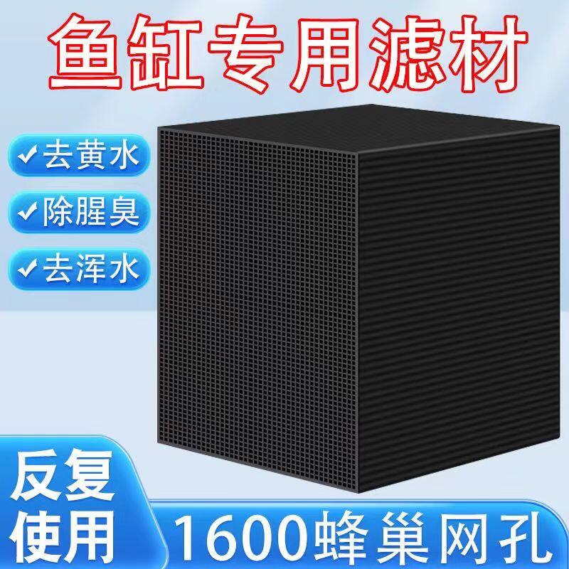 ̿ ԏ(qing)ˮζ