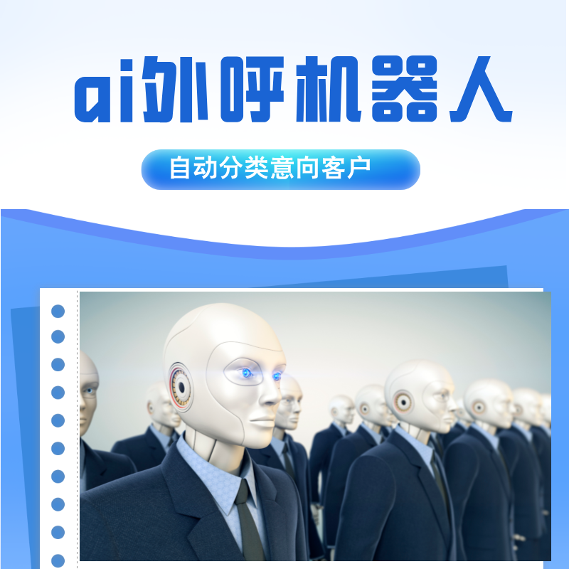 ԒC(j) ԄӴԒܑ(yng)@ͣͳɱЧ