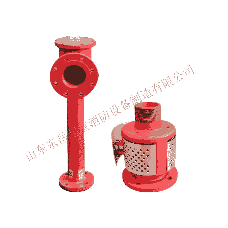 ɽ||ֱPCϵеͱ(sh)՚ĭa(chn)|(zh)(yu)r(ji)