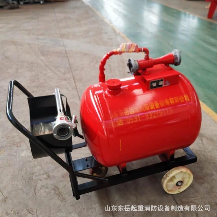 Ƅ(dng)ĭ ĭ܇(ch) ̶ʽĭb