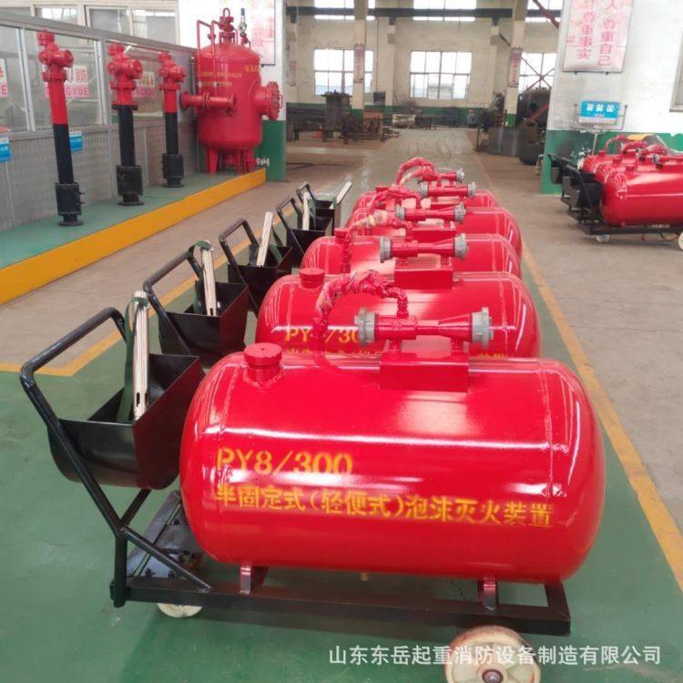 pƄ(dng)ĭ Ƅ(dng)ĭb