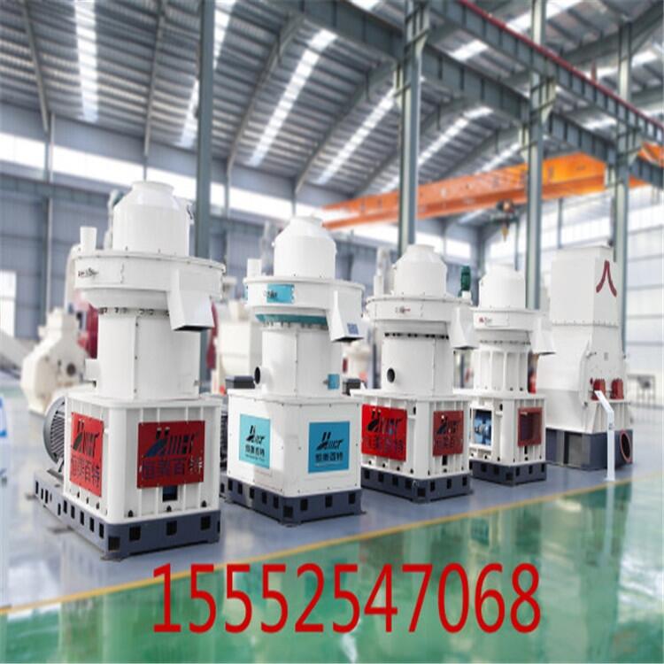 չ(yng)նwC(j) ľмwC(j)S