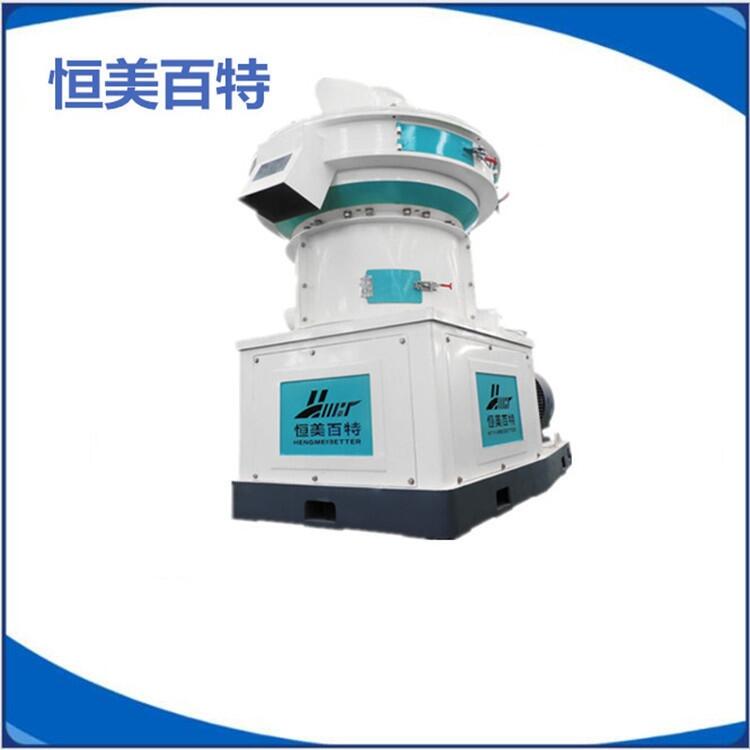 (yng)|(zh)wC(j) wC(j)S ؿɷ