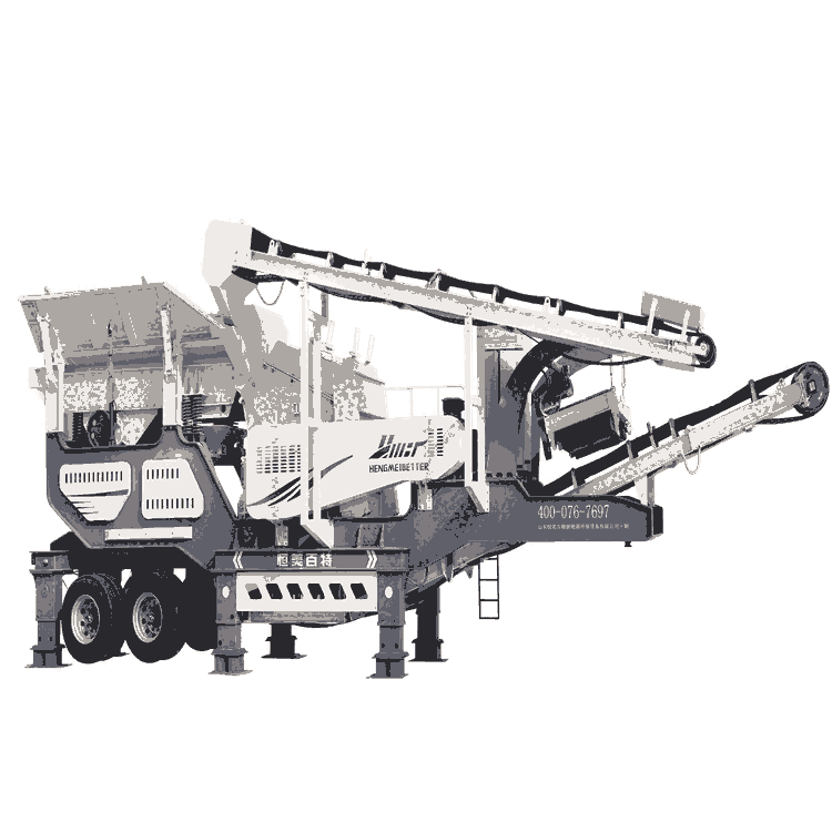 ½C(j) Ƅ(dng)վSֱN