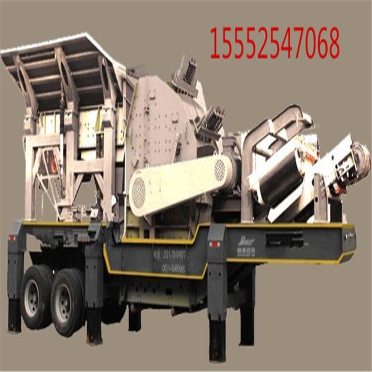 ʯϼӹO(sh)Ƅ(dng)վɷڸ