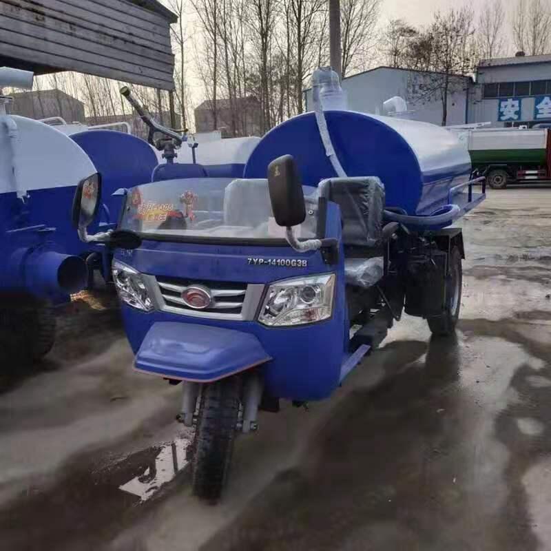 ӱСͳS܇a(chn)S