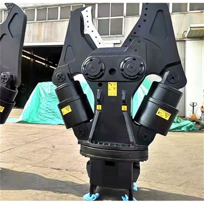 ؐ~˹ҺھCQ๦ܼپھCҺb