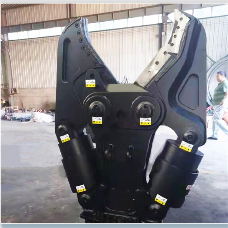 pҺ Һ _ڼҺQ ھCp䓽