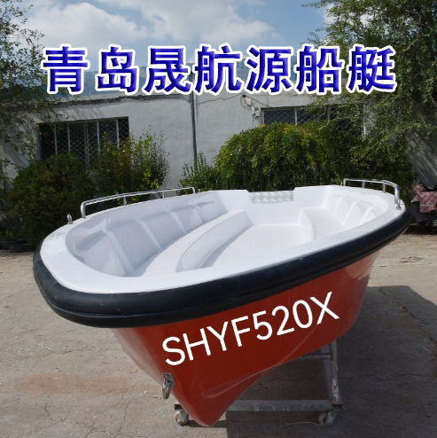 uɺԴ5׼Ӻ䓴䓛_hɽ|И(bio)F(xin)؛