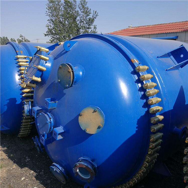 ϶ֲP䓷(yng)A׃(ni)P̖(ho)RȫgӭWRxُ