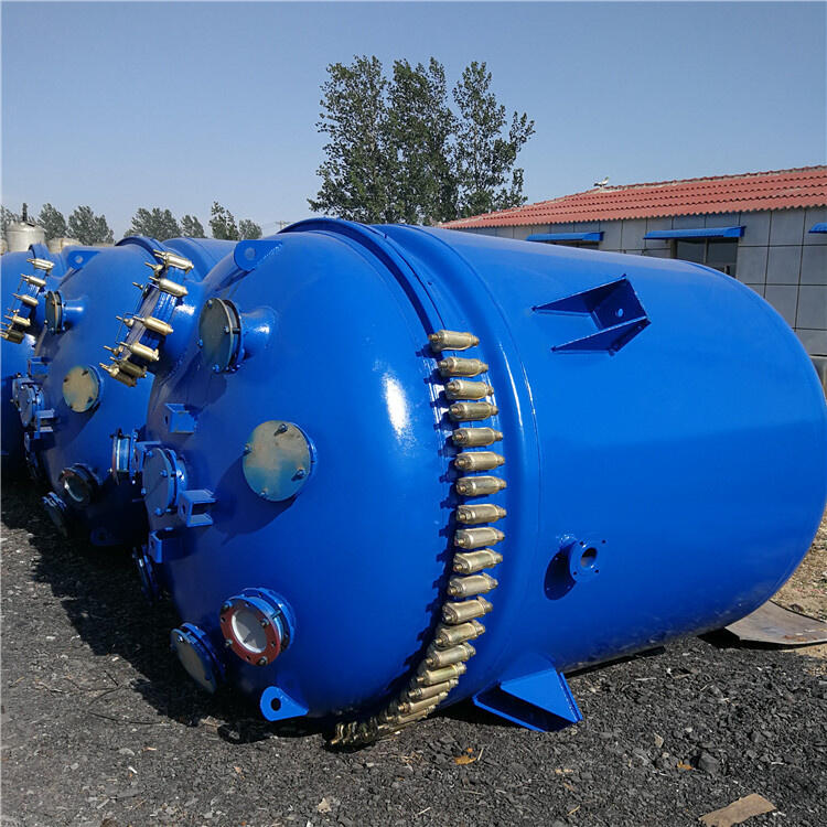 V´ɷ(yng)A׃(ni)P̖(ho)RȫgӭWRxُ