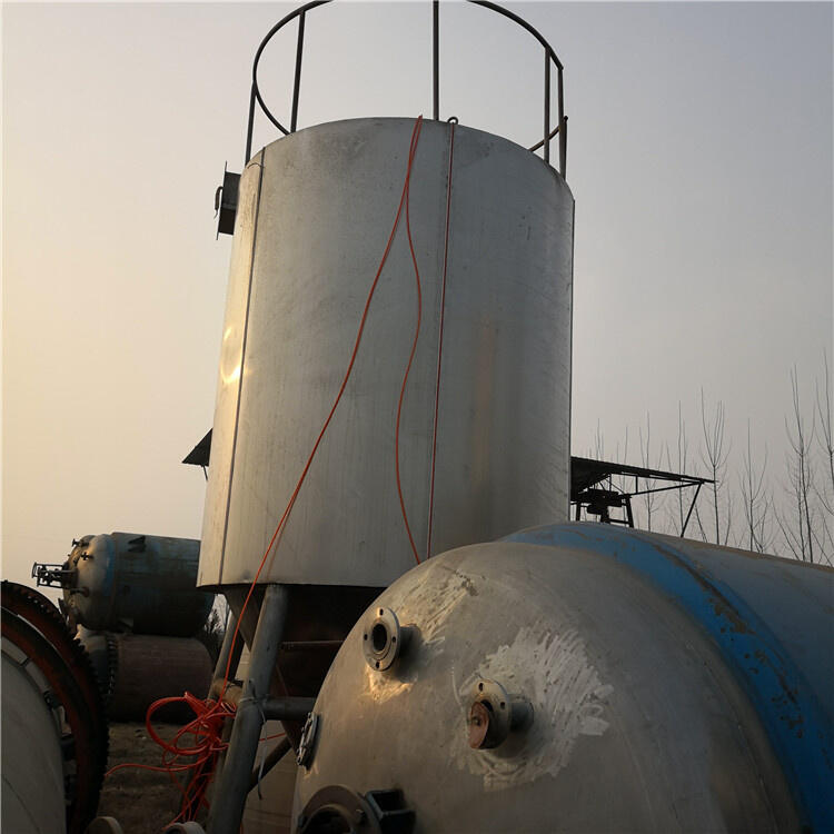 ຣ։FC(j)250ȫԄ(dng)a(chn)mڸ