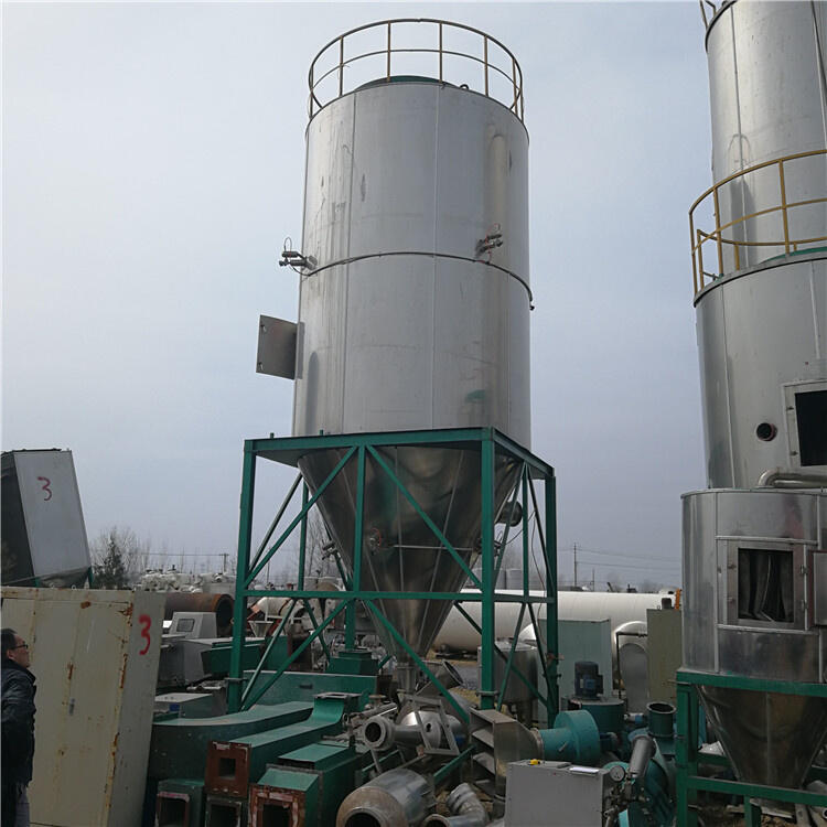 ½։FC(j)250ȫԄ(dng)a(chn)mڸ