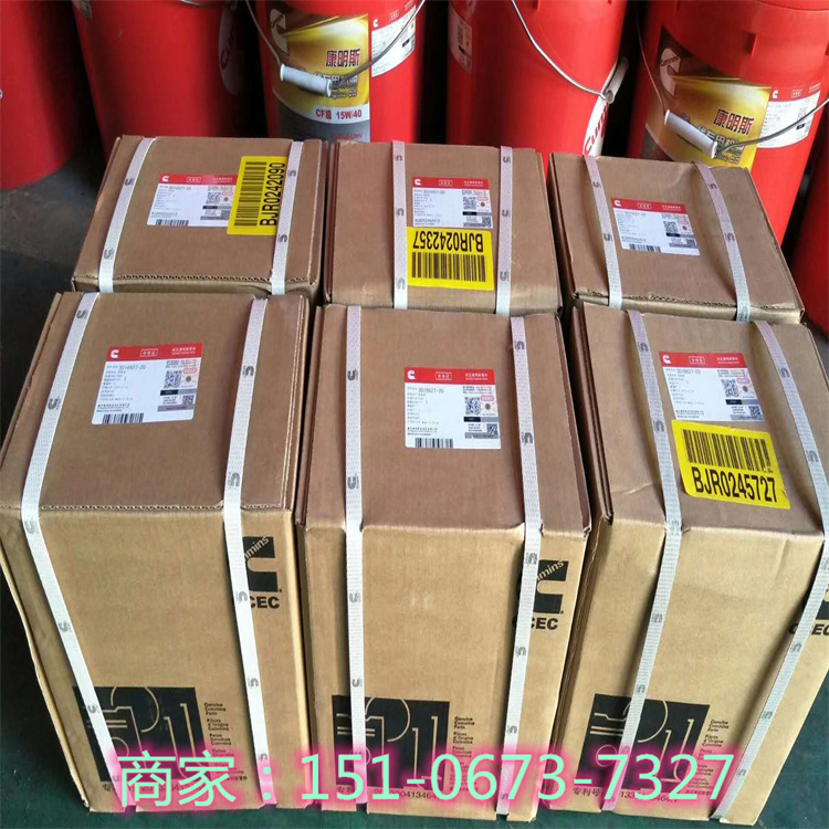 žl(f)C(j)ͱÿ |L(fng)˹ m5477752