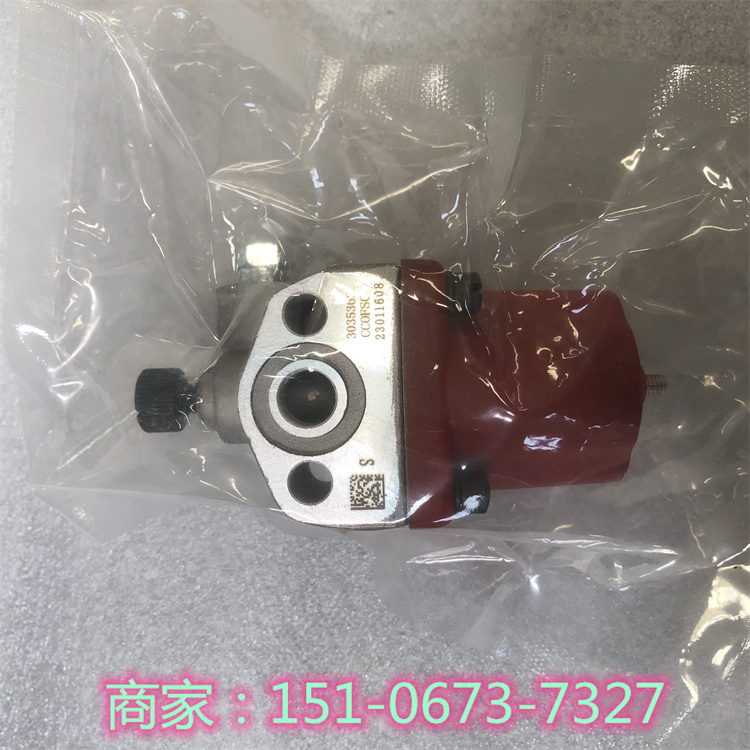 ˮ܇ȼДy 3035362  a(chn)˹ ؑc˹(w)