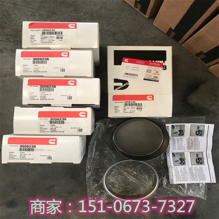 ˹(w)ҺͱBӼ4298595 ˹QSM11