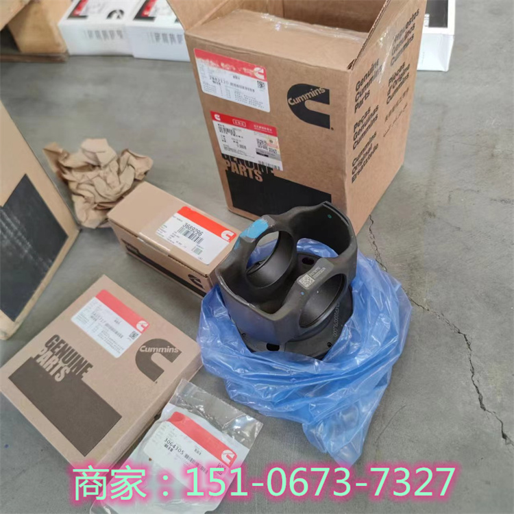 F M(jn)ڿ˹QSK50-DM1 CM2150 BTп˹(w)