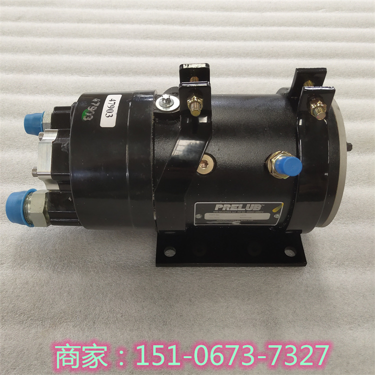 tC(j)(xing)Ŀ Ž˹(w)