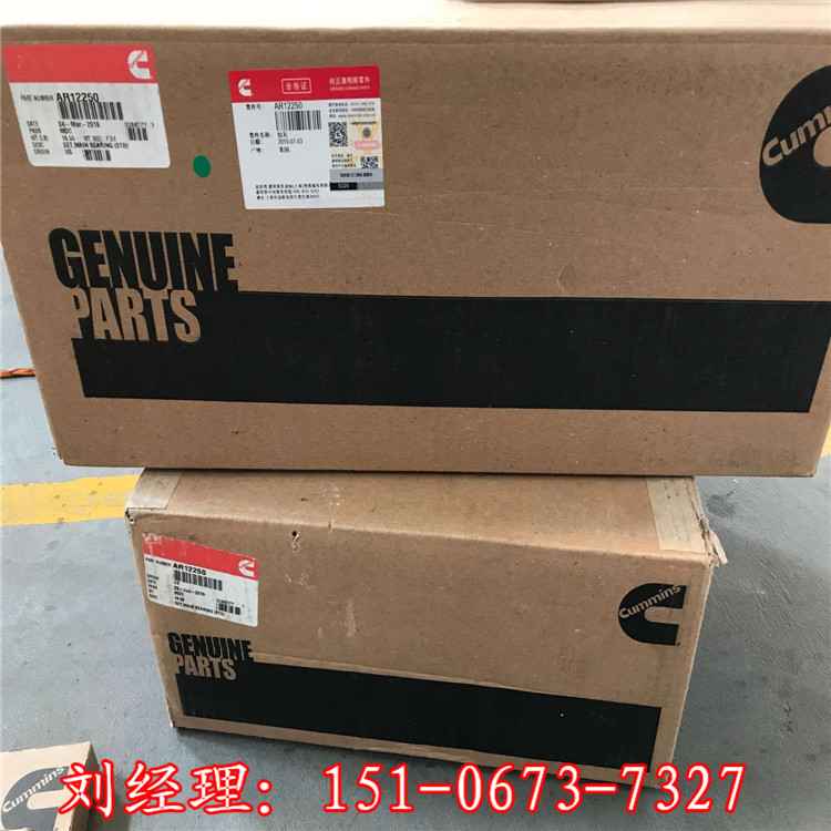 ˷ݿ˹(w)˹l(f)(dng)C(j)㲿S޷(w)Lf(xi)