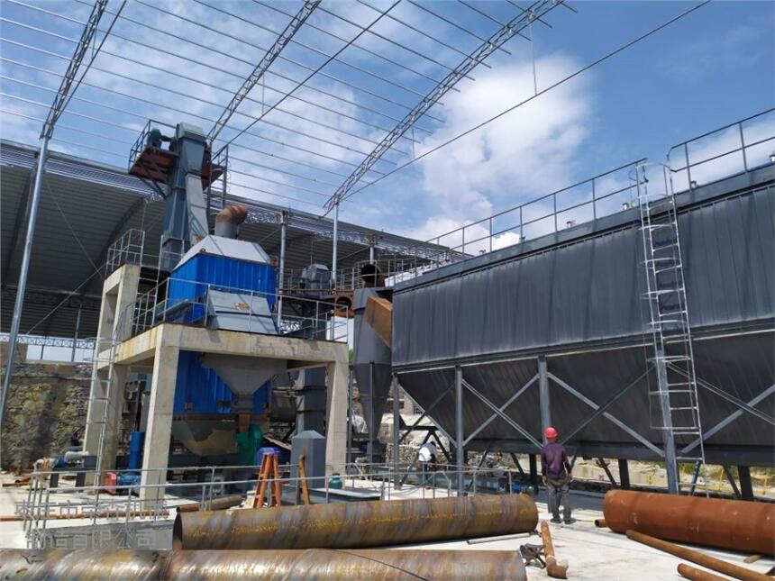 sɭa(chn)10f(wn)Óʯa(chn)-ȼú(do)