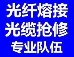 (j)w۽-ɽhw۽-ˮh|۽-Ͽhw۽-h۽ӹw-l(xing)w۽