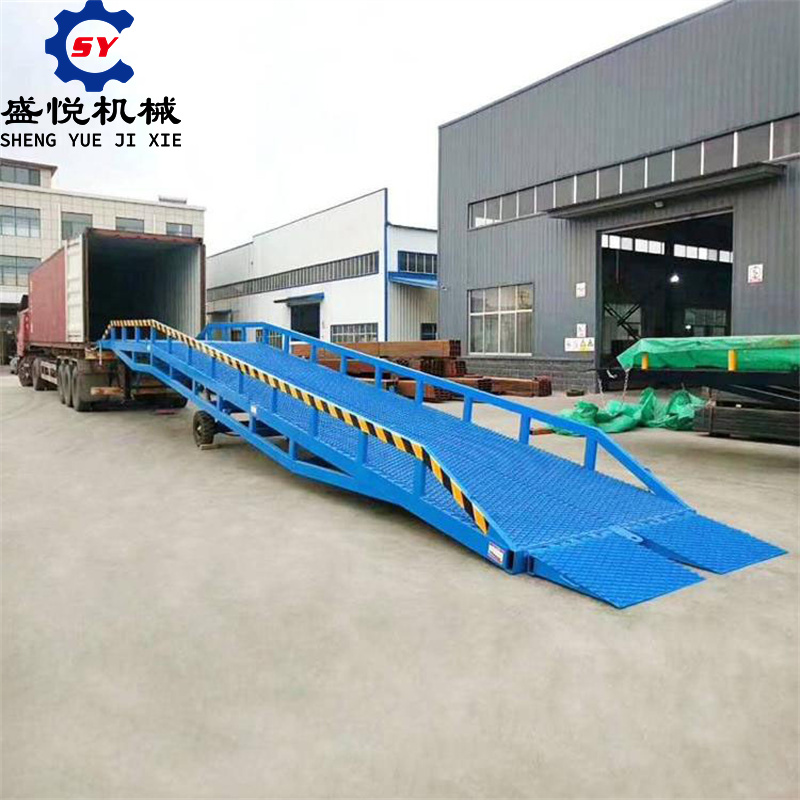 Ƅ(dng)܇bж؛ƽ_(ti)bb܇µҺбb܇C(j)