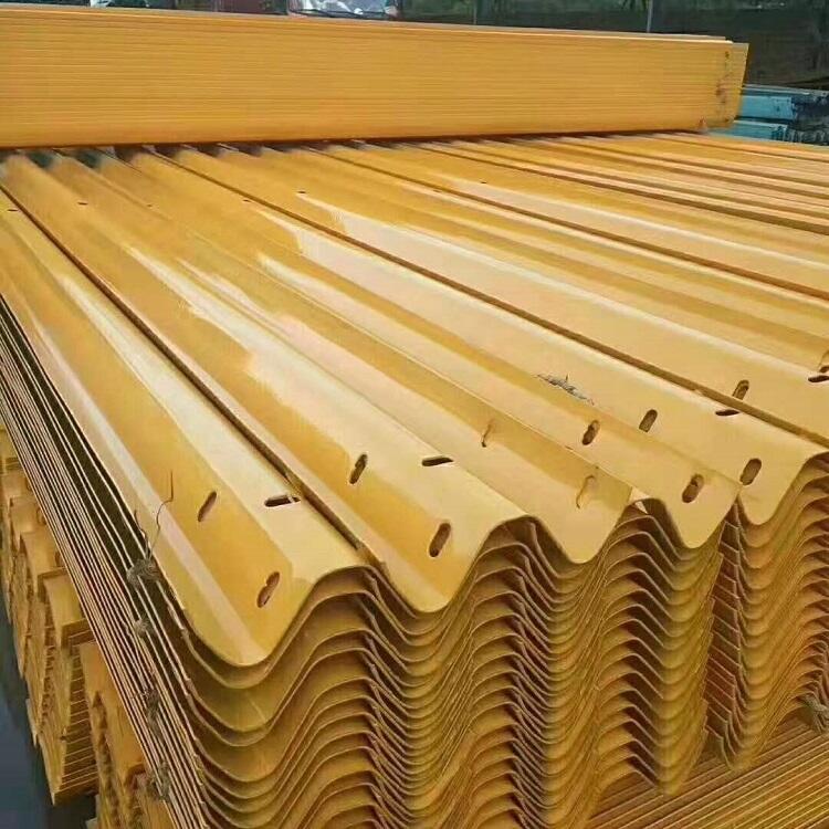 oڰS
