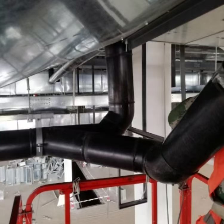 ˮ(yu)(sh)ˮҕܬF(xin)(chng)