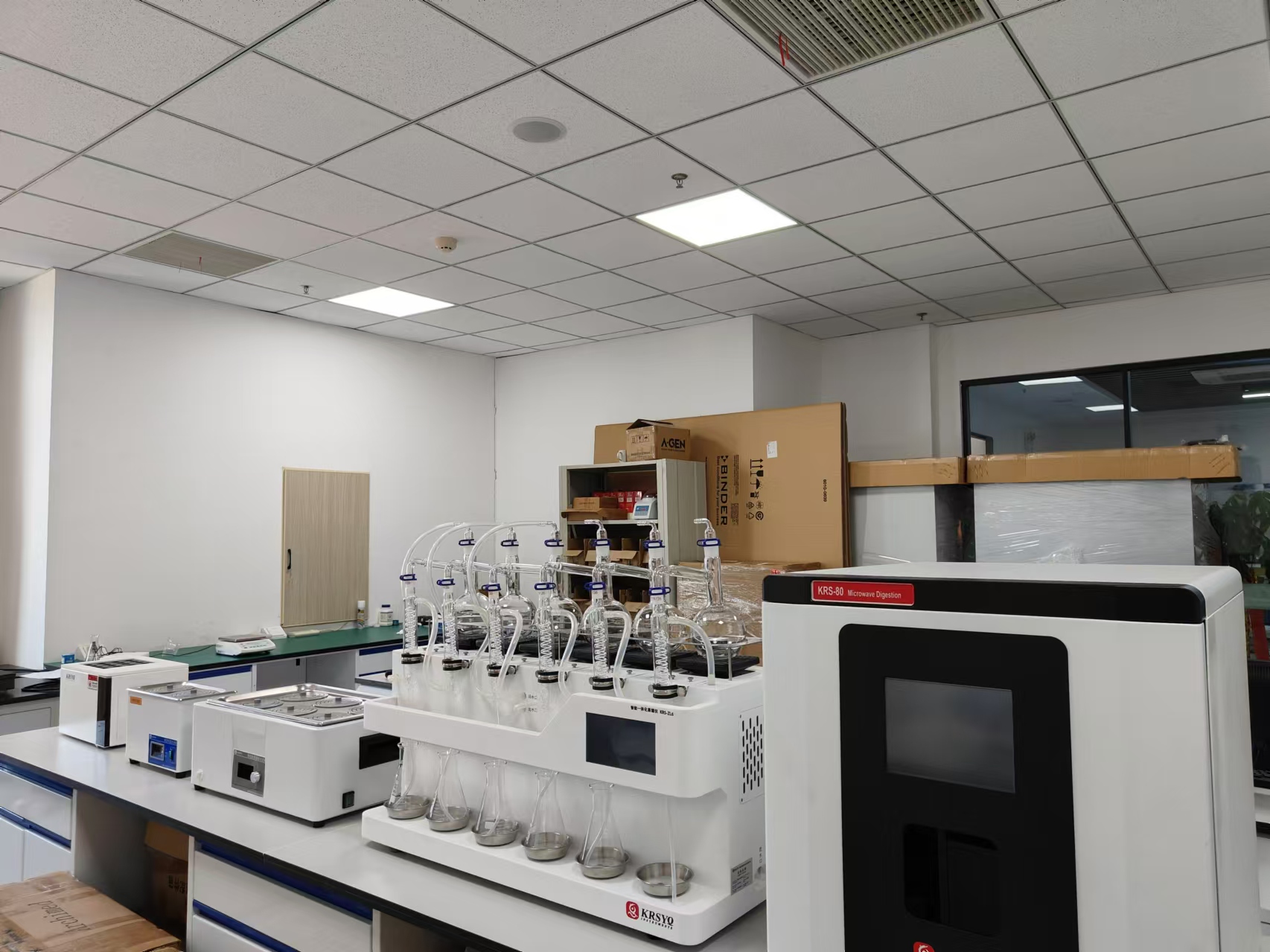 sxʯī늟-Ͽ˼xO(sh)޹˾