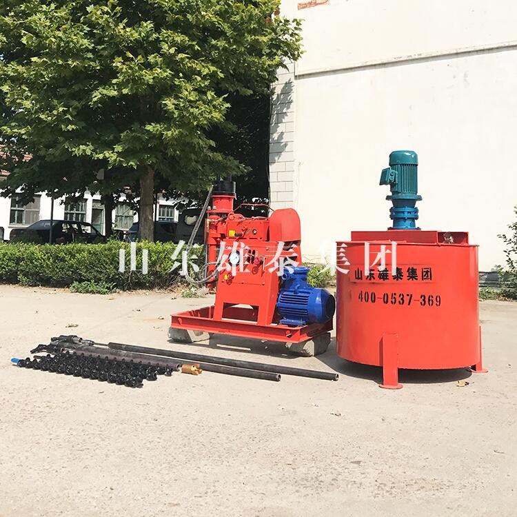 ZLJ-350ĎǶȴיC(j) a(b)©ע{ӹһw@C(j)ӵ̽ˮرӹ